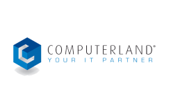 COMPUTERLAND SA