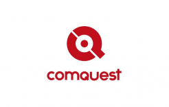 COMQUEST
