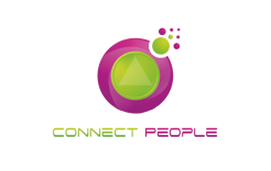 Connect People SARL