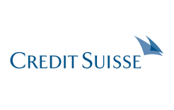 Credit Suisse Fund Services