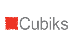 Cubiks