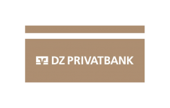  DZ PRIVATBANK