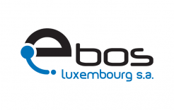 EBOS LUXEMBOURG SA