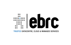 EBRC