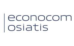 Econocom