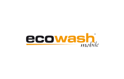 Ecowash Mobile