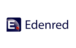 Edenred Luxembourg