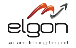 ELGON SA