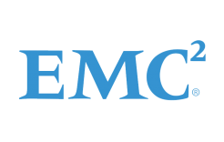 EMC