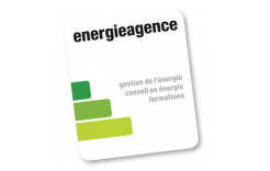 energieagence