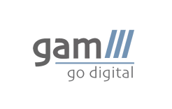 Gam Consult sa