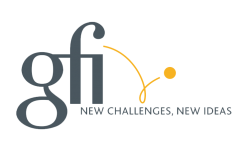 Gfi PSF