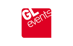 GL events