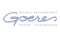 Goeres Group
