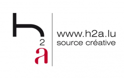 H2a
