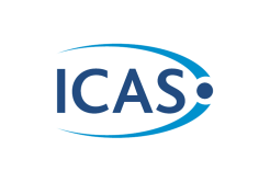 ICAS Luxembourg
