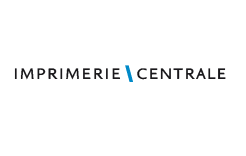Imprimerie Centrale