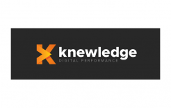 Knewledge