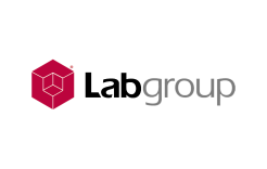 Lab Group