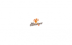lesfrontaliers.lu
