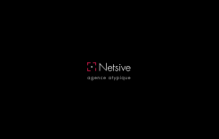 Netsive