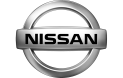 Nissan Belux