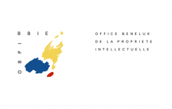 OBPI