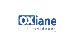 Oxiane