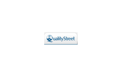 Qualitystreet