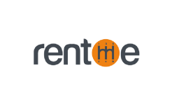 Rent Me