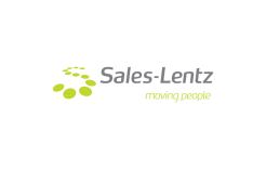 Sales-Lentz