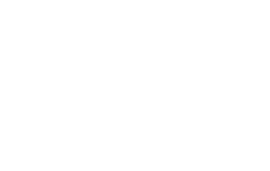 Sam & Young