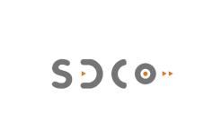 SDCo