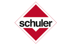 Schuler
