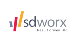 SDWorx