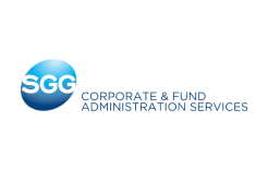 SGG Group