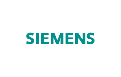 SIEMENS