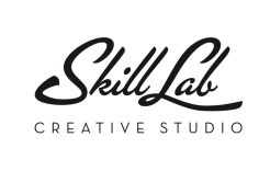 Skill Lab