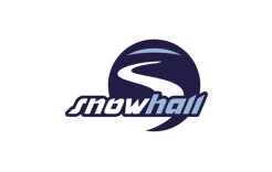 Snowhall Amnéville