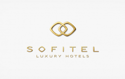 Sofitel