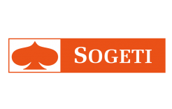 Sogeti
