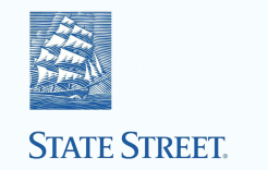 State Street Bank Luxembourg