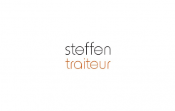 Steffen Traiteur