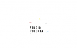 Studio Polenta