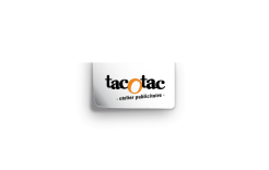Tac O Tac