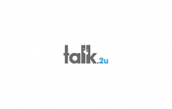 Talk 2U