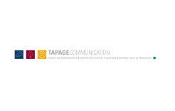 Tapage