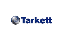 Tarkett