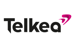 Telkea