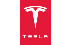 Tesla Motors